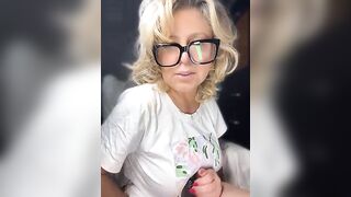 milfevapeccato - Model Stripcam blowjob-mistresses dildo-or-vibrator-big-tits foot-fetish jerk-off-instruction spanking