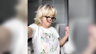 milfevapeccato - Model Stripcam blowjob-mistresses dildo-or-vibrator-big-tits foot-fetish jerk-off-instruction spanking