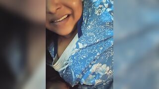 Ashwini-Gowda-91 - Model Stripcam cheap-privates-indian topless-indian cheap-privates-best cock-rating mobile