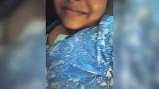 Ashwini-Gowda-91 - Model Stripcam cheap-privates-indian topless-indian cheap-privates-best cock-rating mobile