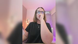 Megan_lu2 - Model Stripcam luxurious-privates-white big-tits-doggy-style flashing blowjob blondes