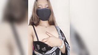CUTE-ALISHA- - Model Stripcam big-nipples anal-masturbation role-play orgasm interactive-toys-young