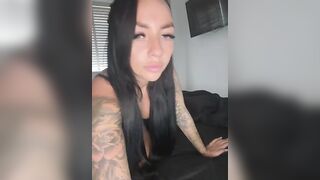 BELLABLACKXUK - Model Stripcam luxurious-privates mobile striptease-young mobile-young hd