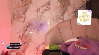 Katemoss70 - Model Stripcam big-tits-brunettes big-ass-doggy-style asmr oil-show big-tits-brunettes