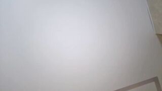 Evangel11 - Model Stripcam sex-toys russian european petite cuckold