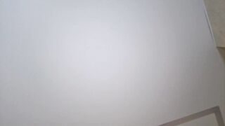 Evangel11 - Model Stripcam sex-toys russian european petite cuckold