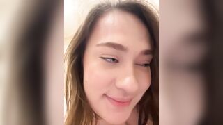 RussianFuck777 - Model Stripcam squirt squirt-white dildo-or-vibrator-young twerk-young big-tits-titty-fuck