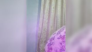 _arabica_ - Model Stripcam mobile-young arab hd cheap-privates-young arab-young