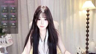 Yaiyigirl - Model Stripcam handjob topless deluxe-cam2cam best-teens pov