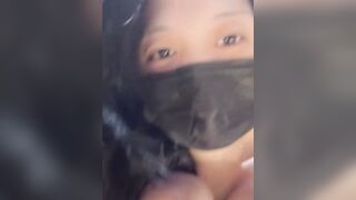 Alinw1144 - Model Stripcam facesitting fingering-asian romantic-young petite petite