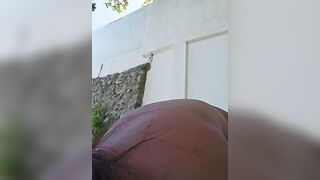Pretty_karol - Model Stripcam petite-latin deepthroat-teens interactive-toys latin-blowjob spanking