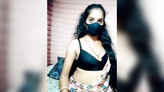 Dipa32 - Model Stripcam fingering-indian lesbians cheapest-privates-indian sexting masturbation