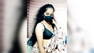 Dipa32 - Model Stripcam fingering-indian lesbians cheapest-privates-indian sexting masturbation