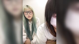 Rocket-Girl - Model Stripcam smoking sexting asian-young petite-blondes dildo-or-vibrator-young