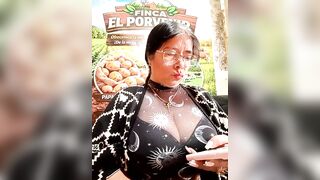 __valentina18 - Model Stripcam dildo-or-vibrator latin-doggy-style big-ass-big-tits brunettes big-tits-deepthroat