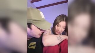 Chaos_and_cream - Model Stripcam oil-show hd cumshot luxurious-privates-white fingering-white