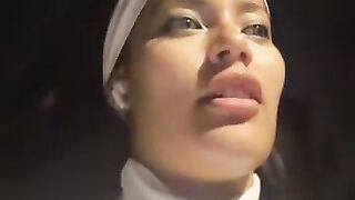 Risky_Workouts - Model Stripcam scandinavian mobile curvy-young masturbation sex-toys