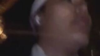 Risky_Workouts - Model Stripcam scandinavian mobile curvy-young masturbation sex-toys