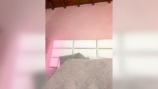 NatashaVegga - Model Stripcam fingering latin-deepthroat best-teens petite twerk-teens
