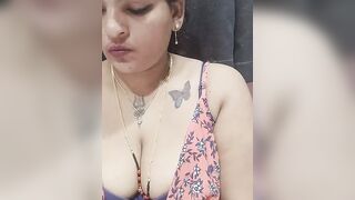 Mass_madhu - Model Stripcam hindi deepthroat-blowjob telugu footjob cam2cam