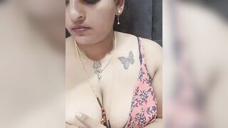 Mass_madhu - Model Stripcam hindi deepthroat-blowjob telugu footjob cam2cam