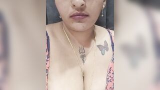 Mass_madhu - Model Stripcam hindi deepthroat-blowjob telugu footjob cam2cam