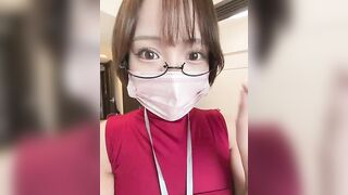 PAKOHIME - Model Stripcam big-tits-young mobile blowjob anal-masturbation japanese