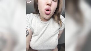 perfect_sweety_girl - Model Stripcam pov trimmed-white pov mobile-young cheap-privates-white