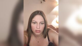 Iris_yx - Model Stripcam cooking orgasm young brunettes-blowjob french-young