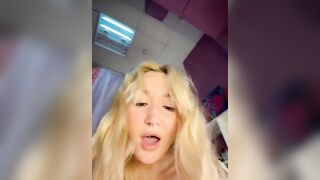 Rimmahottes - Model Stripcam twerk-white pov upskirt recordable-publics doggy-style-creampie