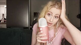 Kiki-wren - Model Stripcam european anal-petite blowjob foot-fetish cowgirl