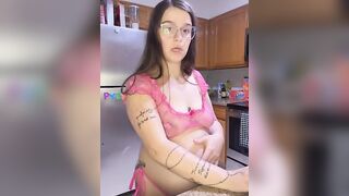 joeystaciee - Model Stripcam deepthroat-blowjob gagging interactive-toys-young big-tits twerk-white