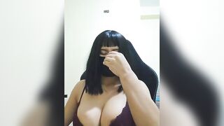 Latin_summer - Model Stripcam cam2cam latin-doggy-style blowjob topless-young topless-latin
