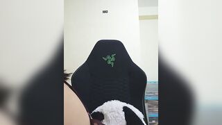 Latin_summer - Model Stripcam cam2cam latin-doggy-style blowjob topless-young topless-latin