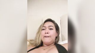 Danielavegax - Model Stripcam recordable-publics orgasm trimmed-young big-tits-young dildo-or-vibrator