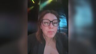 Arlette7 - Model Stripcam twerk middle-priced-privates-best latin mobile-young doggy-style