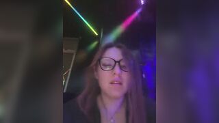 Arlette7 - Model Stripcam twerk middle-priced-privates-best latin mobile-young doggy-style