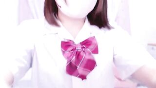 AQUA_99 - Model Stripcam striptease-asian lovense lovense luxurious-privates-asian titty-fuck