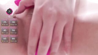Ran-o0_0o-DX - Model Stripcam recordable-publics brunettes-young erotic-dance hd brunettes