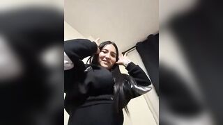 Samantha_firee - Model Stripcam latin-foot-fetish spanking jerk-off-instruction orgasm big-tits-doggy-style