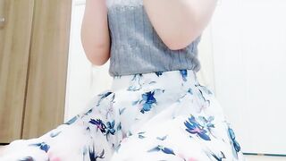 SUxMIxRE - Model Stripcam anal-doggy-style dildo-or-vibrator-double-penetration 69-position fingering-milfs asian-foot-fetish