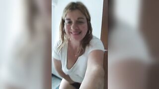 Lombada - Model Stripcam spanking shower masturbation squirt-milfs sexting