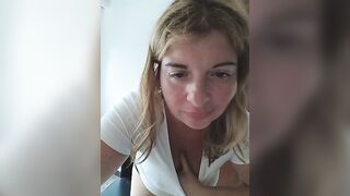 Lombada - Model Stripcam spanking shower masturbation squirt-milfs sexting