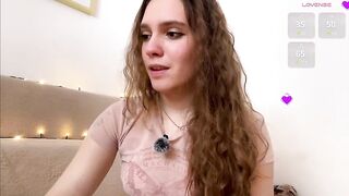 AliKnop - Model Stripcam heels shower upskirt brunettes big-tits-brunettes