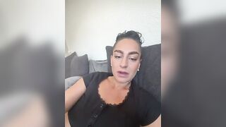 AyshaShirin - Model Stripcam fisting smoking striptease-young recordable-privates-young heels