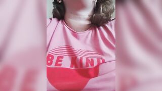 Soli9999 - Model Stripcam milfs black-hair-milfs best-milfs cam2cam white
