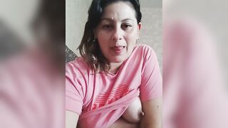 Soli9999 - Model Stripcam milfs black-hair-milfs best-milfs cam2cam white