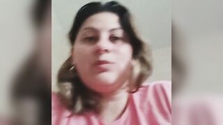 Soli9999 - Model Stripcam milfs black-hair-milfs best-milfs cam2cam white