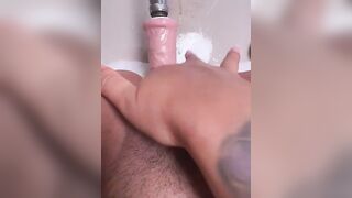 sophie_1_ - Model Stripcam fingering-white cowgirl sexting sexting striptease-white