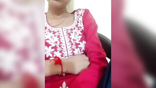 Kanchan7909 - Model Stripcam anal-indian petite anal-indian anal-petite indian